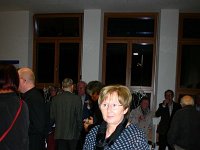 ame des poetes 1.10.2016 315